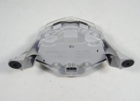 Achterlicht Kawasaki Z 1000