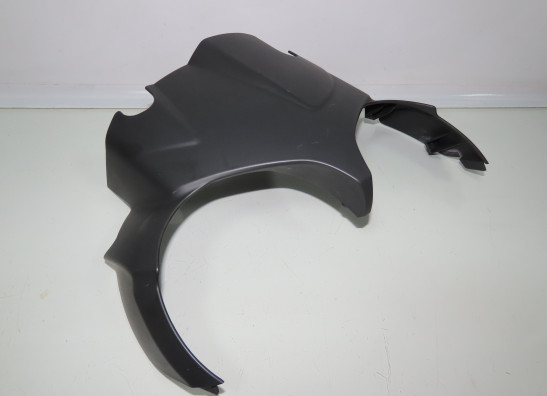 Front center cowl Moto Guzzi Stelvio