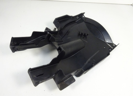 Undertail Kawasaki ZX 12 R