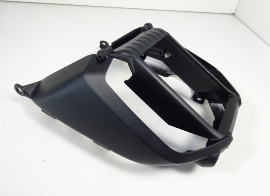 Onderkuip Ducati monster 796