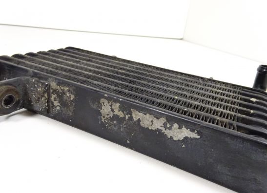 Oil cooler Aprilia RST 1000 Futura