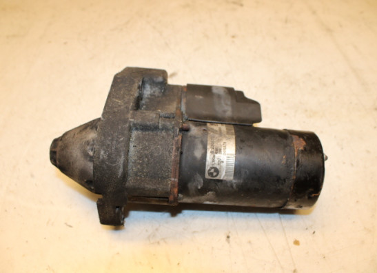 Startmotor BMW R 1100  1150 RS