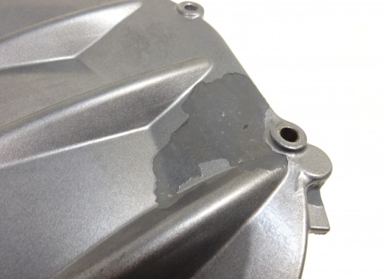 Crankcase cover Clutch side Yamaha FJR 1300