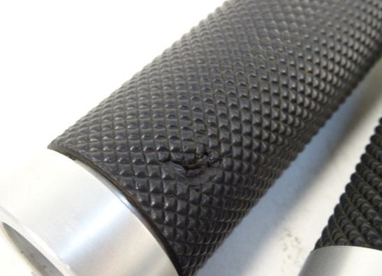 Gashandle Ducati 749  999