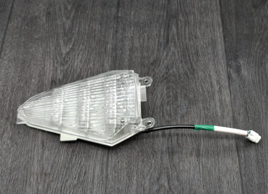 Achterlicht Yamaha YZF R6