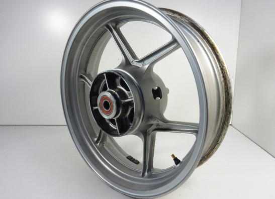 Achtervelg Kawasaki ER 6