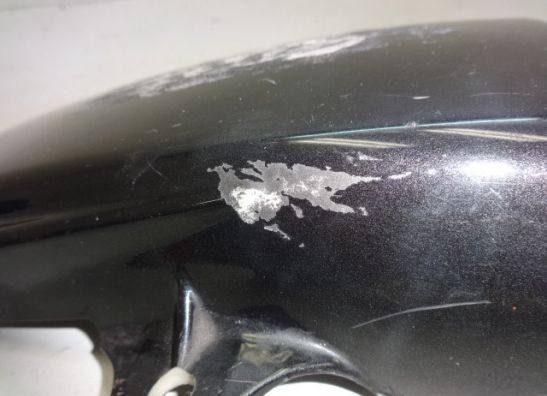 Rechter zijkuip klein Yamaha XS 650