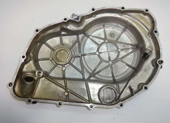 Koppelingsdeksel Honda VF 700  750 Supermagna