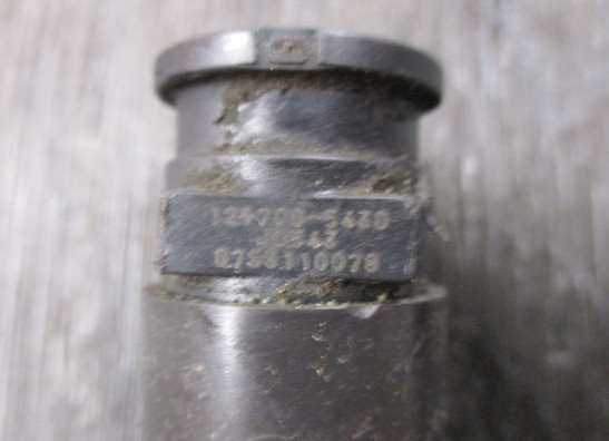 Bobine Kawasaki 650 Vulcan S