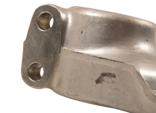 Gabelbrucke Unten Honda CBX 1000