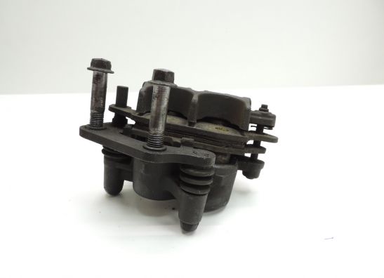 Brake caliper right front Kawasaki ER 6