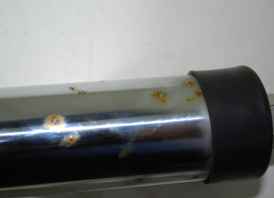 Voorpoot rechts compleet BMW R 1200 GS