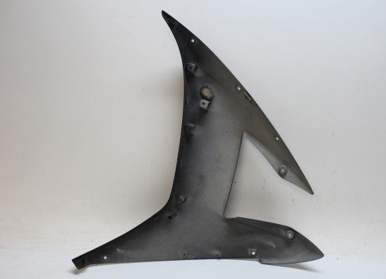 Rechter zijkuip Yamaha YZF R1