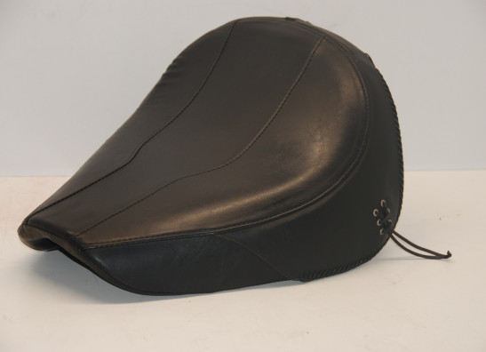 Zadel Harley Davidson Softtail 2000-2017