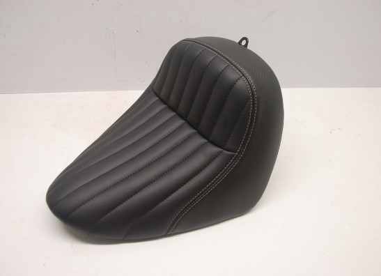 Seat Harley Davidson Softtail
