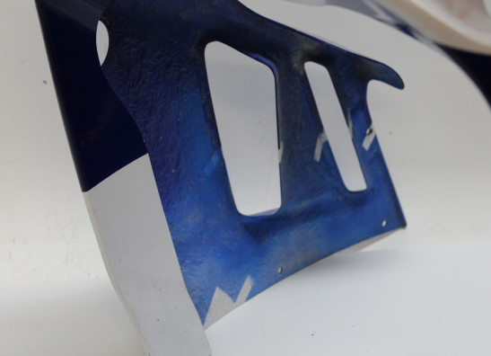 Topkuip midden Suzuki GSX R 750 RK