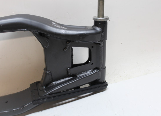 Hinterradschwinge Yamaha MT 09