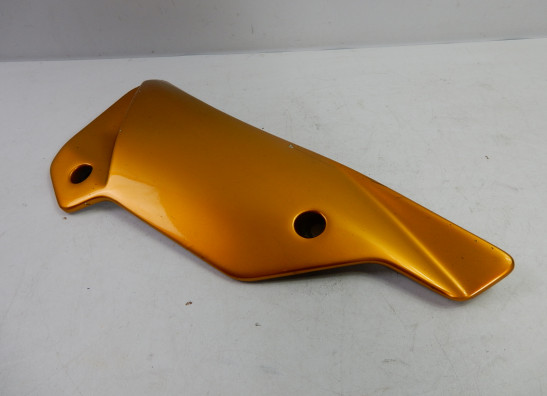 Rechter zijkuip klein Benelli Overig Benelli