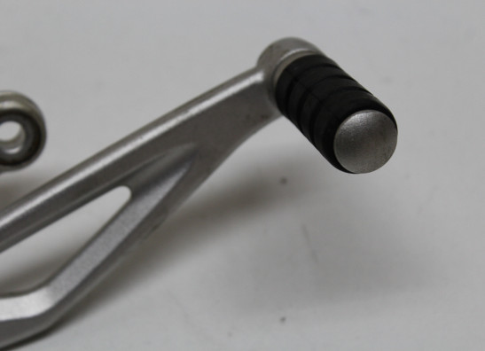 Rechter schetsplaat BMW R 1200 R