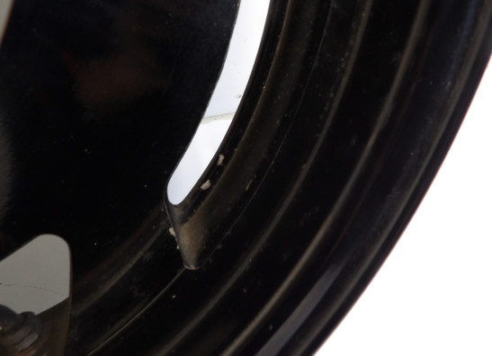 Felge hinten Yamaha V max