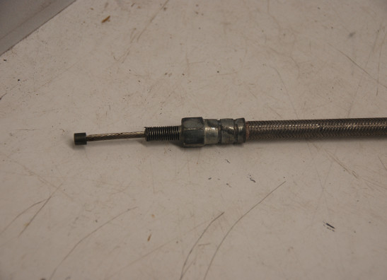 Clutch cable Harley Davidson Custom universal other