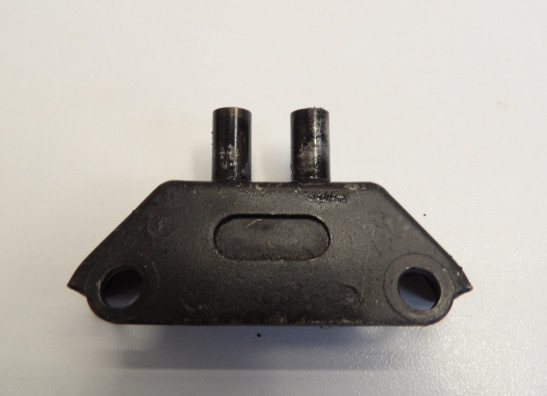 Motorblok diverse Yamaha FZR 1000