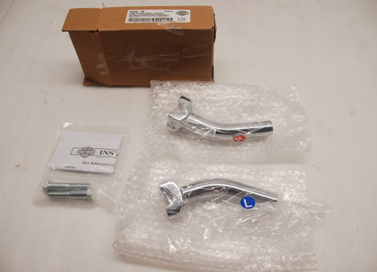 Stuur Harley Davidson Custom universal other