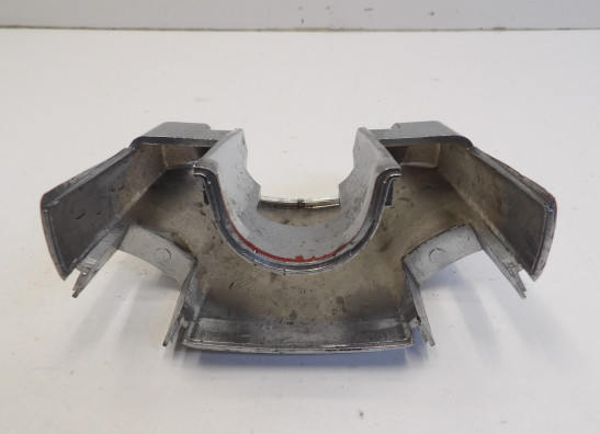 Teller Yamaha XV 750 Virago