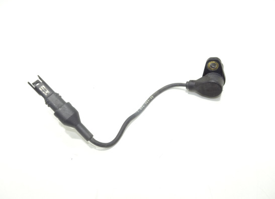 Sensor - Elektronik BMW R 1200 GS