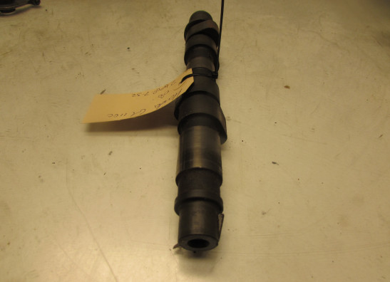 Motorblok diverse Honda Goldwing GL