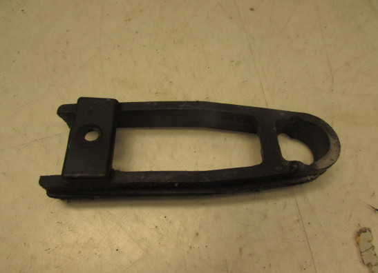 Swingarm Suzuki GZ 250 Marauder