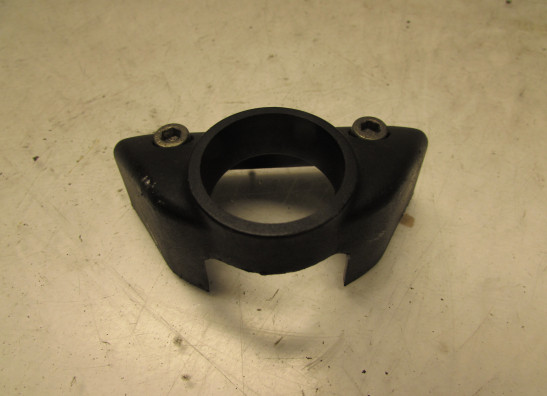 Contact slot Ducati monster 900