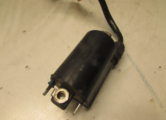 Zundspule Honda VFR 750