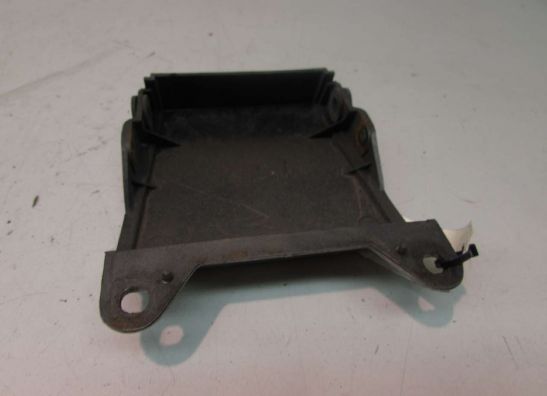 Achterkuipdeel Kawasaki ZZR 250