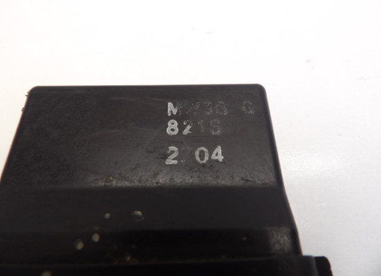 CDI ECU unit Honda CB 750 