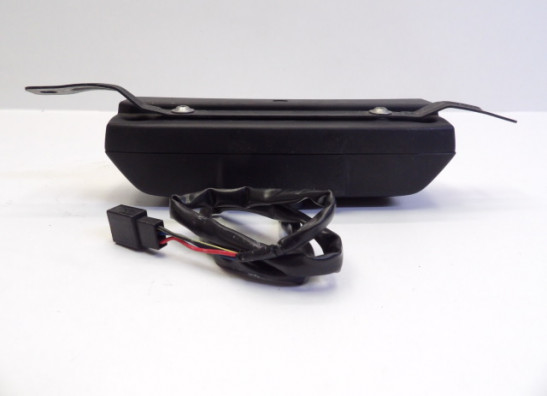 Headlight Kawasaki GTR 1400