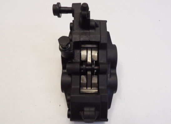 Brake caliper left front Triumph Trophy 900