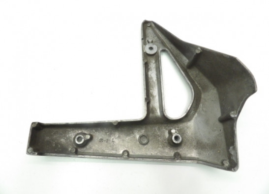 Radiator toebehoren Kawasaki ER 5