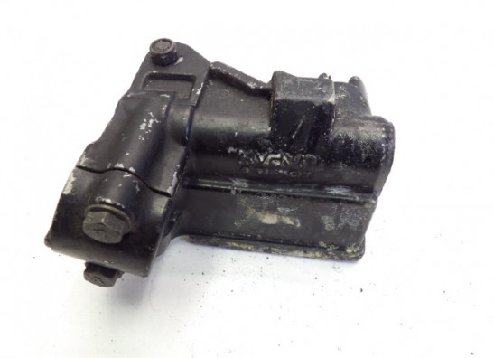 Bremszylinder vorne Kawasaki VN 700  750