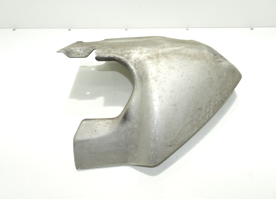 Onderkuip BMW R 1100 GS