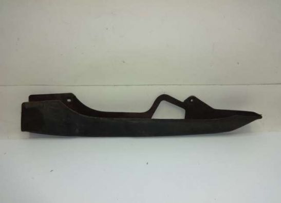 Kettingkast Honda FT 500