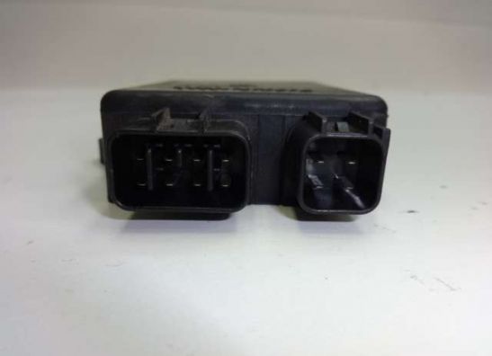Ignitor CDI ECU Kawasaki ZX 6 R