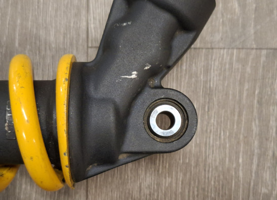 Stossdampfer hinten Honda CBR Fireblade