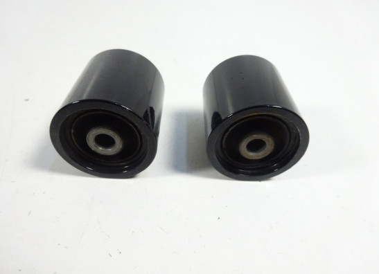 Stuur Suzuki GSR 750