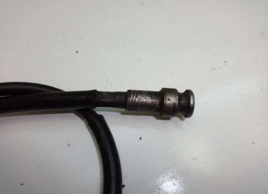 Teller Suzuki GS 750