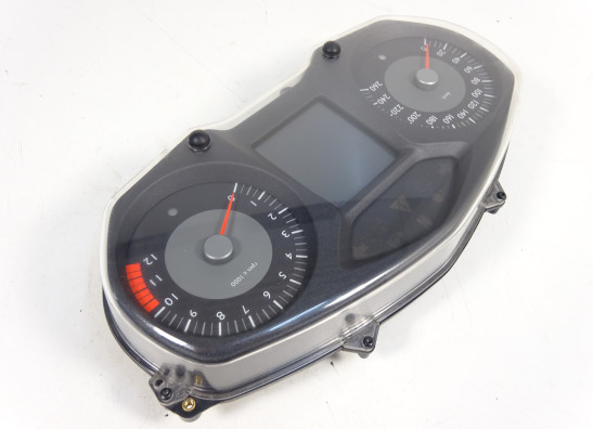 Tacho-set BMW K 1300 GT