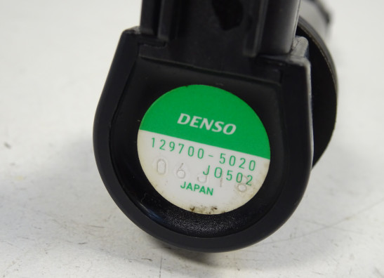 Ignition Coil Triumph Street Triple 675