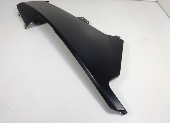 Cowl Left lower BMW K 1200 GT