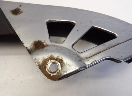 Kettingkast Yamaha FZX 750