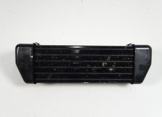 Olkuhler BMW K 1200 GT